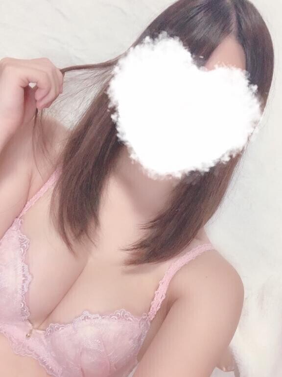 来週の出勤、、、