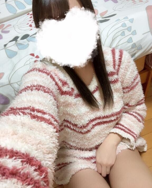 ありがとうございました?