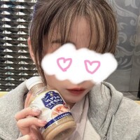 くらら