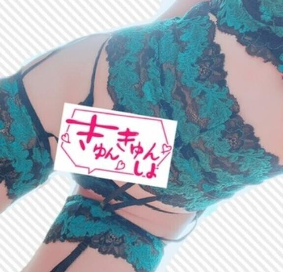お礼??