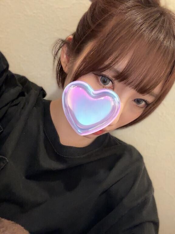 出勤?