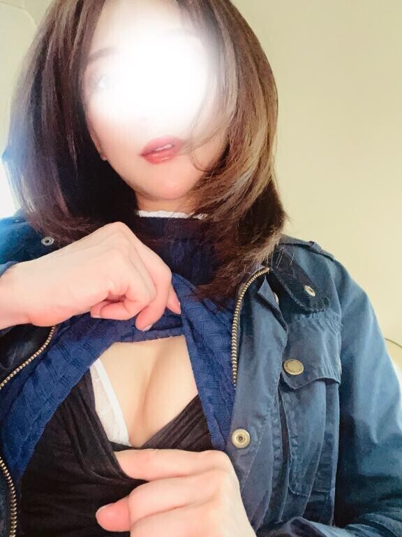 お誘い?