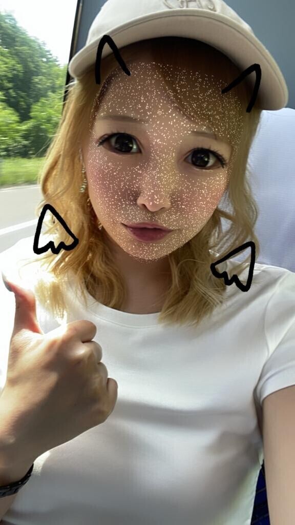 いるよーん??