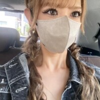 まなつ