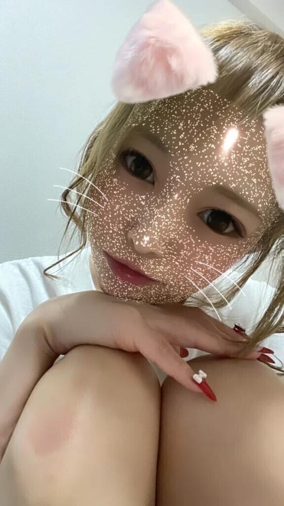 [お題]from:パジャマで出勤さん