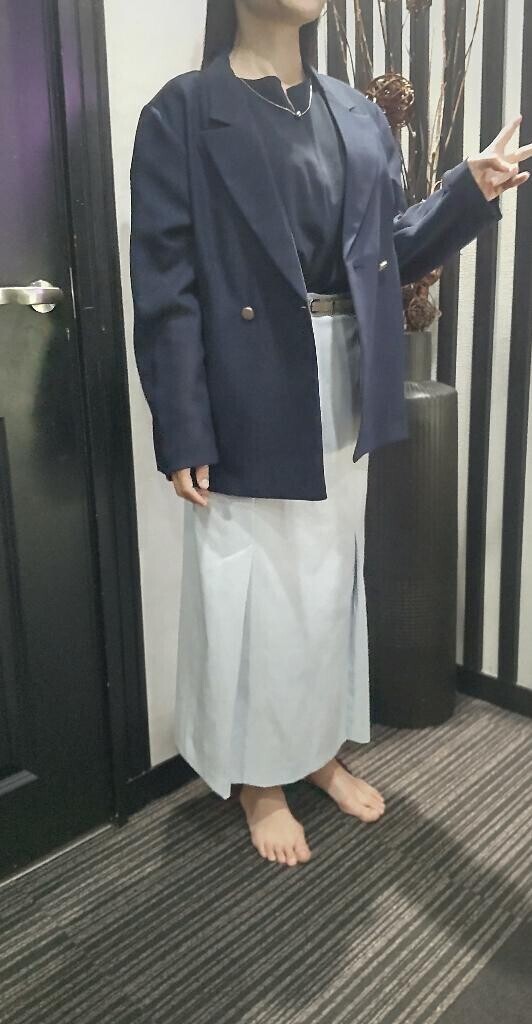 出勤のご予約お願いと趣味。