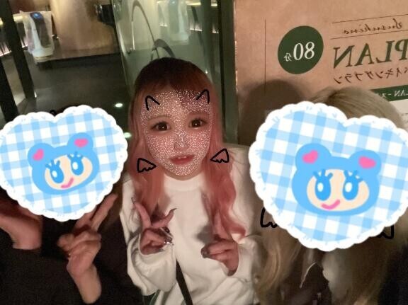 泣いたｗｗｗ