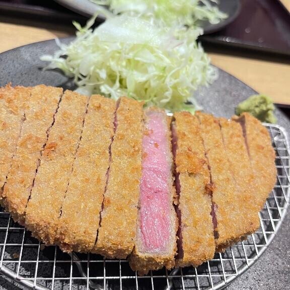 プライベート??