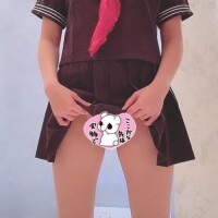 出勤?