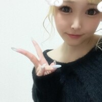 [お題]from:白無垢もいい?さん