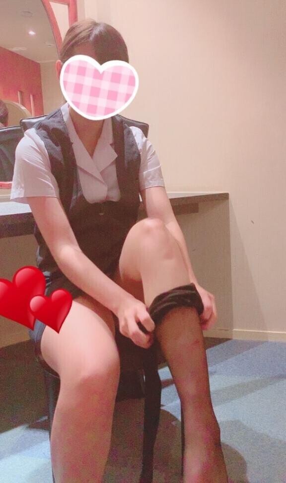 [お題]from:女性はスゲーさん