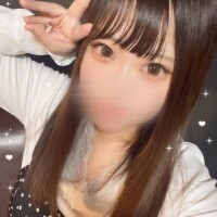 みく