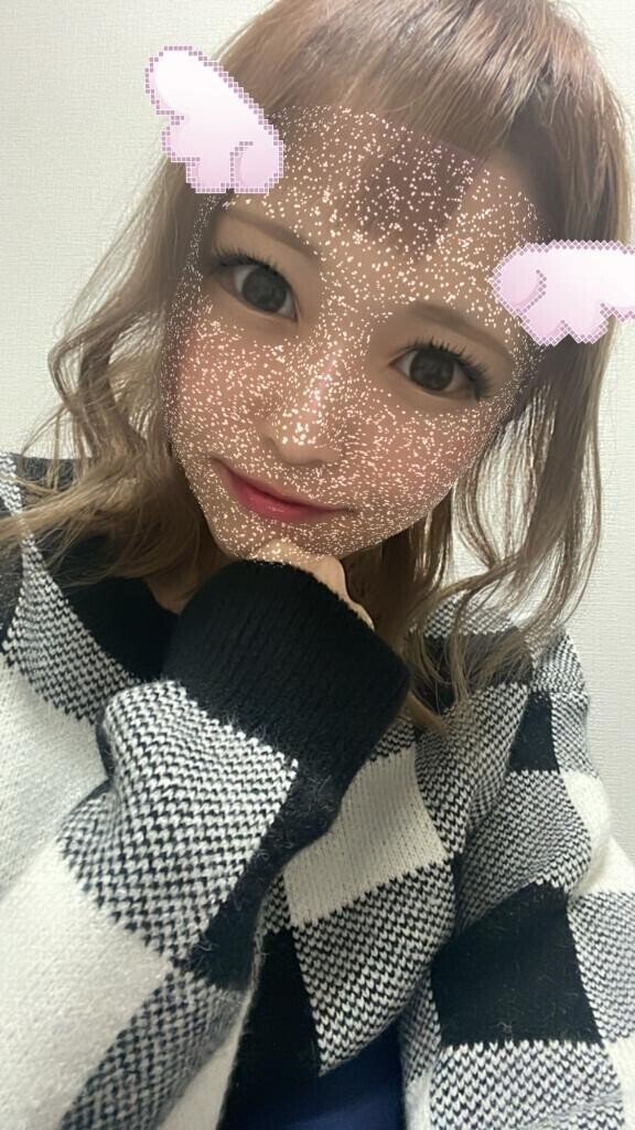 ｲﾙﾖｰ?????