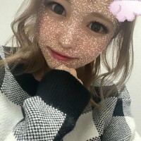 ｲﾙﾖｰ?????