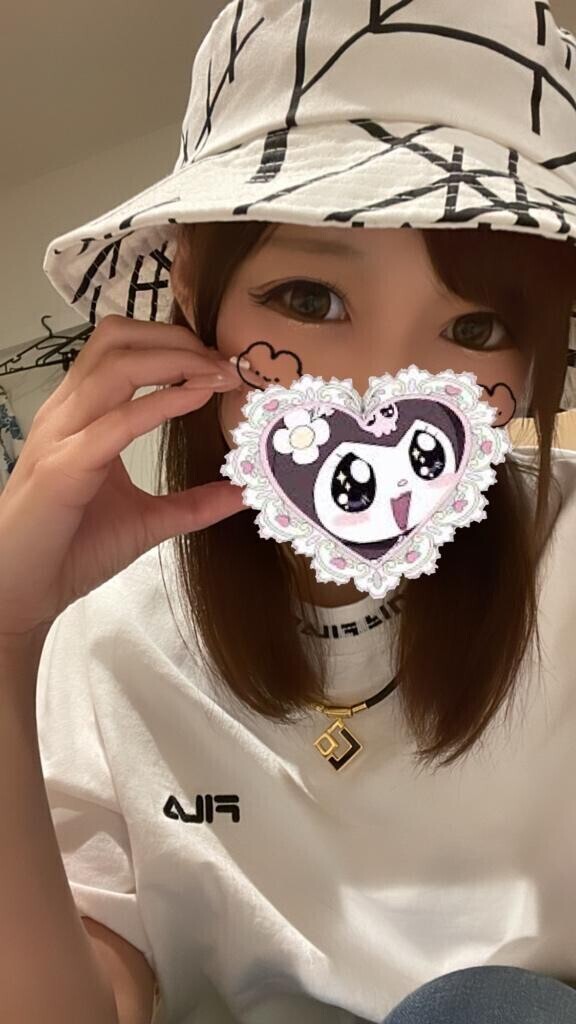 まーらーたん