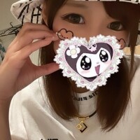 まーらーたん