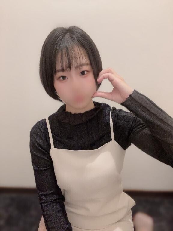 ちょっと??