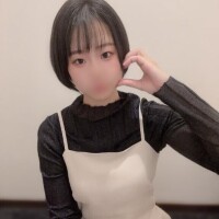 ちょっと??