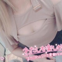 れい