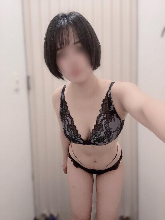結構??