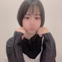 ちゆり