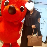 夏菜