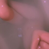 華恋