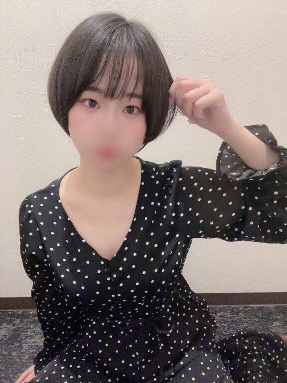 水分??