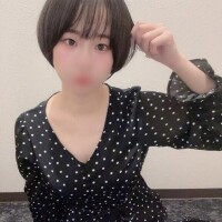 ちゆり