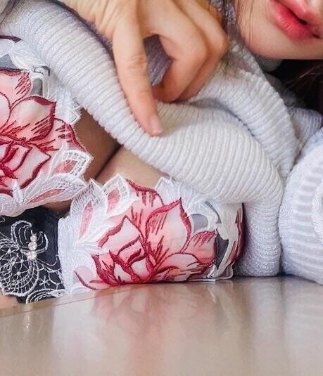 今日と明日?