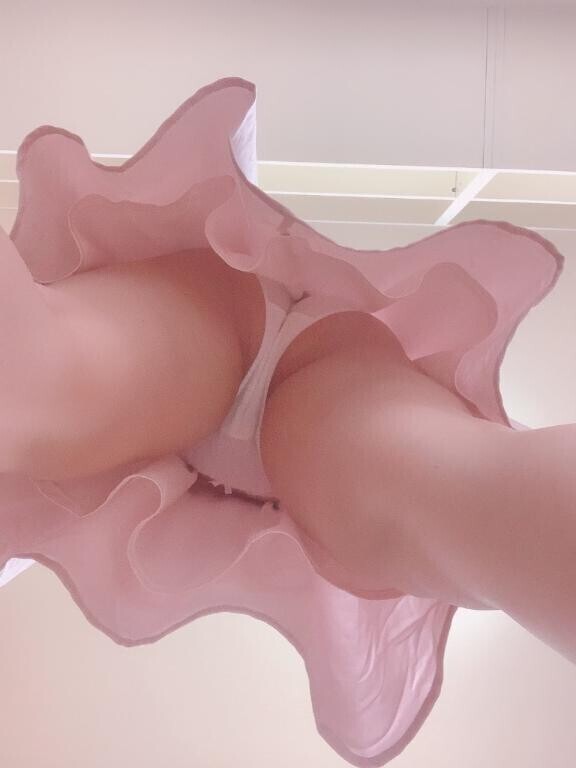 いちゃいちゃしよ？?