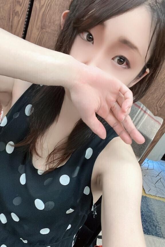はじめまして??