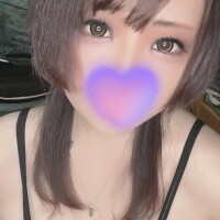 かえで