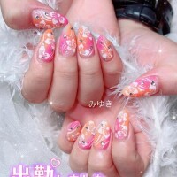 みゆき