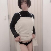 ちゆり