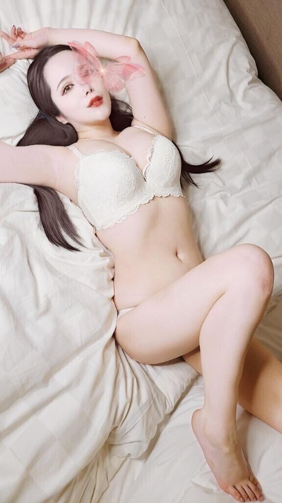 大人の色気が漂うお姉様