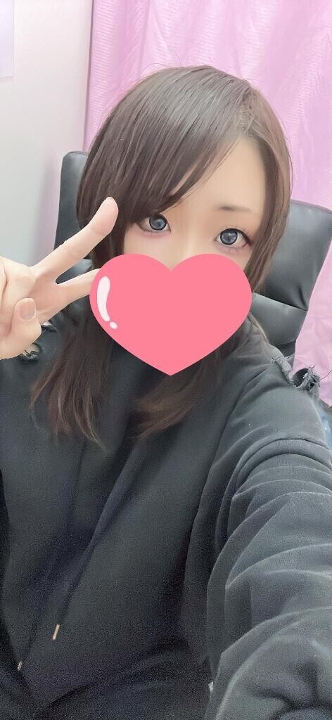 70分のお兄様へ??