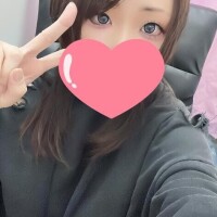 かえで