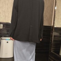 夏菜