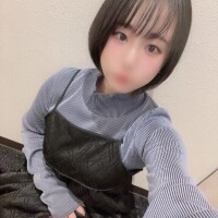 ちゆり