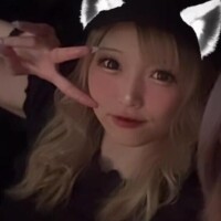 ? .  ? . ? ??