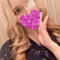 えりか