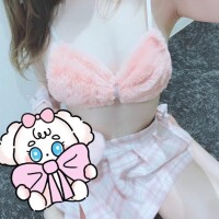 削除されちゃう写真てどんな写真？