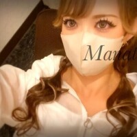 今日もありがとうっっ