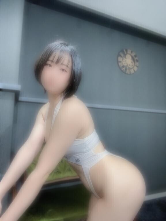 予定??