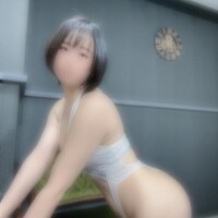 予定??