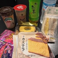 出勤?