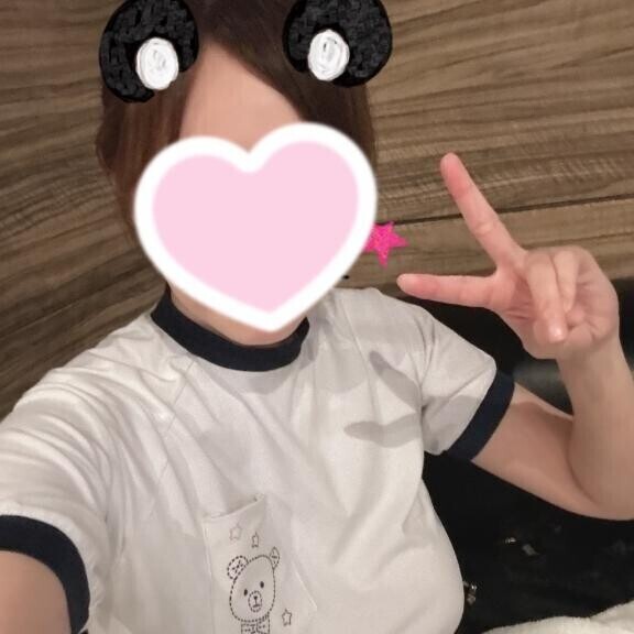 出勤予定??