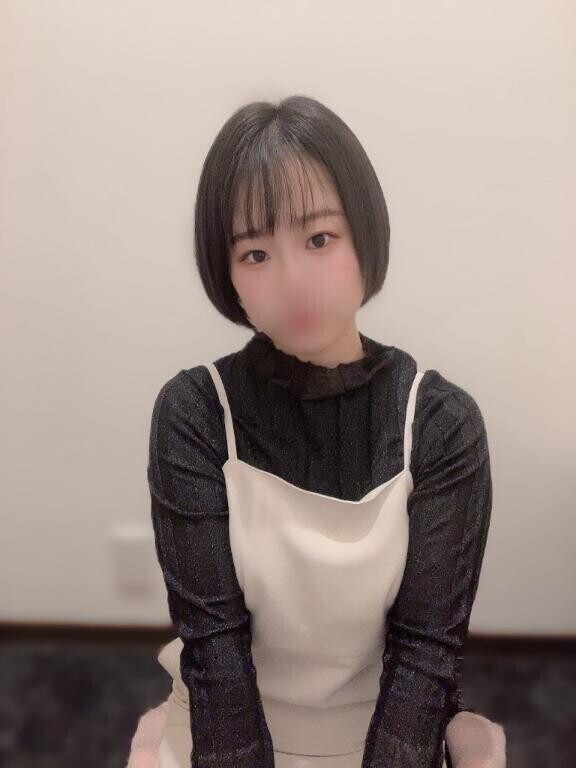 ニコニコ??