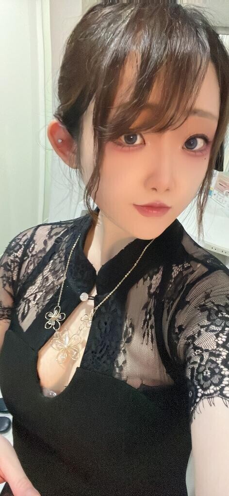 130分のお兄様へ??
